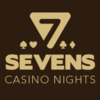 SEVENS CASINO NIGHTS