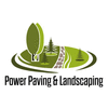 POWER PAVING AND LANDSCAPING