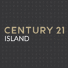 CENTURY 21 ISLAND