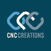 CNC CREATIONS