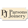 PARSONS JOINERY