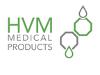 HVM MEDICAL PRODUCTS GMBH