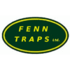 FENN TRAPS LTD