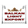 BALKAN LIGHT EXPORT LTD
