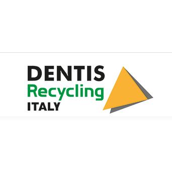 DENTIS RECYCLING ITALY