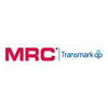MRC TRANSMARK