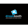 DREAMBOOTH