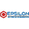 EPSILON ADVANCED ENGINEERING LTD