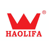 BEIJING HAOLIFA MANUFACTURING CO., LTD.