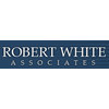 ROB WHITE ASSOCIATES