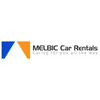 MELBIC CAR RENTALS, TOURS & TRANSFERS CC