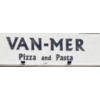 VAN-MER PIZZA AND PASTA