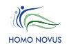 HOMO NOVUS GMBH & CO. KG
