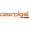 OZERPLAST PLASTIK SAN. & TIC. LTD. STI.