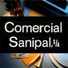 COMERCIAL SANIPAL SA