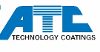 ATC ARMOLOY TECHNOLOGY COATINGS GMBH & CO. KG