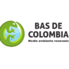 ORGANIC BAS DE COLOMBIA
