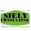 SIELY CONSULTING