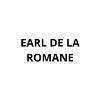 EARL DE LA ROMANE