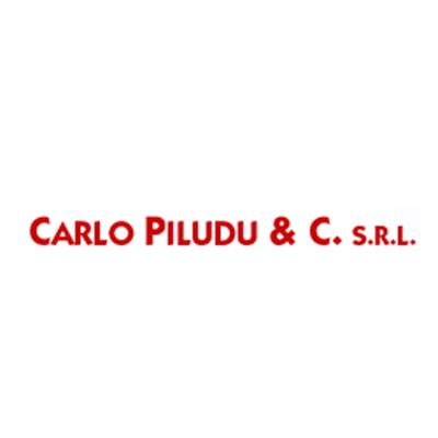 CARLO PILUDU E C. S.R.L.