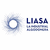 LIASA, LA INDUSTRIAL ALGODONERA