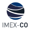 IMEX-CO