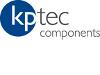 KPTEC COMPONENTS GMBH
