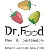 DR. FOOD & FRESH