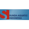 SUNDA AQUATIC INDONESIA