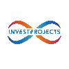 INVESTPROJECTS