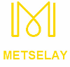 METSELAY
