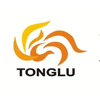 HANGZHOU TONGLU IMPORT-EXPORT LTD