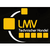 LMV TECHNISCHER HANDEL