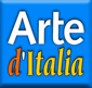 ARTE D'ITALIA