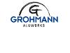 GROHMANN ALUWORKS GMBH & CO. KG