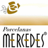 PORCELANAS MERCEDES