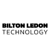 BILTON LEDON TECHNOLOGY GMBH