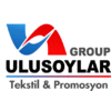 ULUSOYLAR GROUP TEKSTIL PROMOSYON URUNLERI TIC LTD ŞTI