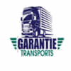 GARANTIE TRANSPORTS