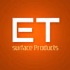 ET SURFACE PRODUCTS KFT.