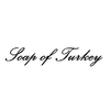 SOAP OF TURKEY