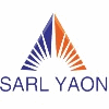 SARL YAON