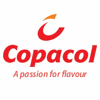 COPACOL - COOPERATIVA AGROINDUSTRIAL CONSOLATA