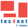 TEC4NET