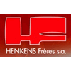 HENKENS FRERES