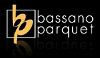 BASSANO PARQUET SRL