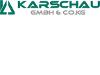 KARSCHAU GMBH & CO. KG