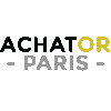 ACHAT OR PARIS 2