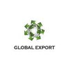 GLOBAL EXPORTERS