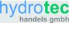 HYDROTEC HANDELS GMBH